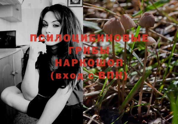 хмурый Беломорск