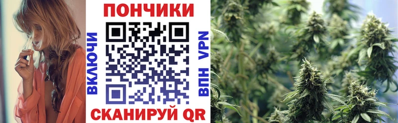 где купить   Омск  MEGA зеркало  Каннабис тримм 